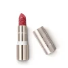 KIKO Milano Festival Glow Make Me Queen Lipstick- Rouges À Lèvres