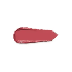 KIKO Milano Festival Glow Make Me Queen Lipstick- Rouges À Lèvres