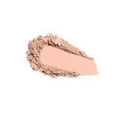 KIKO Milano Festival Glow Powder Foundation Spf 50- Fonds De Teint