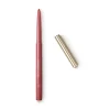 KIKO Milano Festival Glow Waterproof Lip Liner- Crayons Contour Lèvres