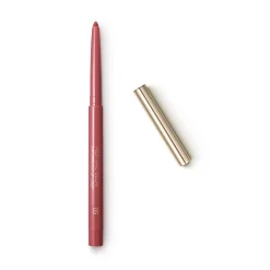 KIKO Milano Festival Glow Waterproof Lip Liner- Crayons Contour Lèvres
