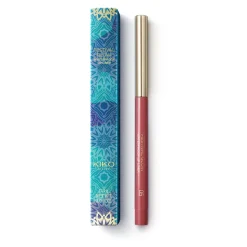 KIKO Milano Festival Glow Waterproof Lip Liner- Crayons Contour Lèvres