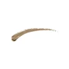 KIKO Milano Festival Glow Water-Resistent Eyebrow Definer- Sourcils