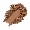 KIKO Milano Flawless Fusion Bronzer Powder- Bronzers & Contouring