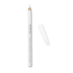 KIKO Milano French Manicure White Pencil- French Manucure