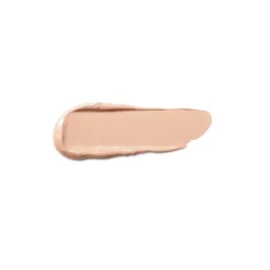 KIKO Milano Full Coverage 2-In-1 Foundation & Concealer- Fonds De Teint