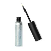 KIKO Milano Glitter Eyeliner- Eyeliners