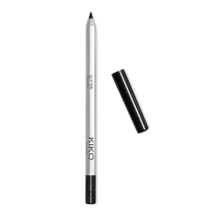 KIKO Milano Glitter Eyepencil- Crayons Pour Les Yeux