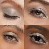 KIKO Milano Glitter Shower Eyeshadow- Ombres À Paupieres