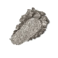 KIKO Milano Glitter Shower Eyeshadow- Ombres À Paupieres