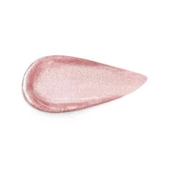 KIKO Milano Glow Fusion Highlighting Drops- Enlumineurs