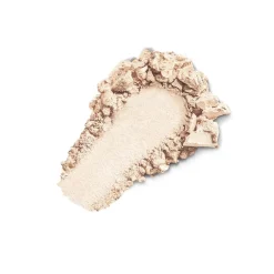 KIKO Milano Glow Fusion Powder Highlighter- Enlumineurs