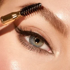 KIKO Milano Green Me Brow Pencil- Sourcils