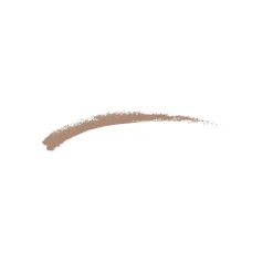 KIKO Milano Green Me Brow Pencil- Sourcils