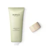 KIKO Milano Green Me Gentle Facial Cleanser- Démaquillants