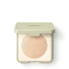 KIKO Milano Green Me Highlighter- Enlumineurs