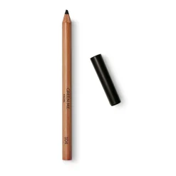 KIKO Milano Green Me Kajal- Crayons Pour Les Yeux