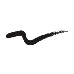 KIKO Milano Green Me Kajal- Crayons Pour Les Yeux