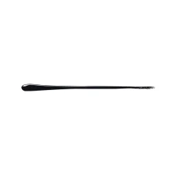 KIKO Milano Green Me Liquid Eyeliner- Eyeliners