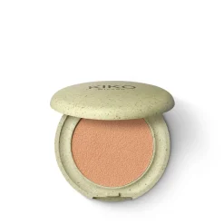 KIKO Milano Green Me Luminous Concealer- Correcteurs