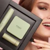 KIKO Milano Green Me Make Up Set- Ensembles Et Trousses