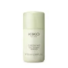KIKO Milano Green Me Nail Lacquer Remover- Dissolvants Vernis À Ongles