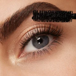 KIKO Milano 24H Long Lasting & Panoramic Volume Mascara- Mascaras