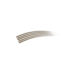 KIKO Milano Happy B-Day, Bellezza! Eyebrow Marker- Sourcils