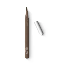 KIKO Milano Happy B-Day, Bellezza! Eyebrow Marker- Sourcils