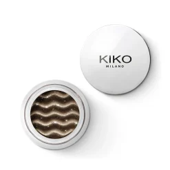 KIKO Milano Happy B-Day, Bellezza! Magnetic Eyeshadow- Ombres À Paupieres