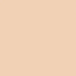 KIKO Milano Highlighting Effect Fluid Concealer- Correcteurs