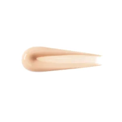 KIKO Milano Highlighting Effect Fluid Concealer- Correcteurs