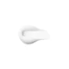 KIKO Milano Holiday Premiere Bubble Face Mask- Masques Visage