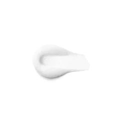 KIKO Milano Holiday Premiere Bubble Face Mask- Masques Visage