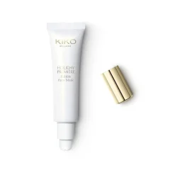 KIKO Milano Holiday Premiere Bubble Face Mask- Masques Visage