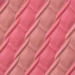 KIKO Milano Holiday Premiere Charming Duo Blush- Blush