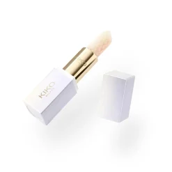 KIKO Milano Holiday Premiere Crystal Lip Balm- Baumes À Lèvres