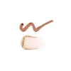 KIKO Milano Holiday Premiere Daring Duo Eyeshadow- Ombres À Paupieres