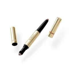 KIKO Milano Holiday Premiere Daring Duo Eyeshadow- Ombres À Paupieres