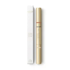 KIKO Milano Holiday Premiere Daring Duo Eyeshadow- Ombres À Paupieres