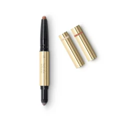 KIKO Milano Holiday Premiere Daring Duo Eyeshadow- Ombres À Paupieres
