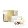 KIKO Milano Holiday Premiere Essential Eyes & Lips Gift Set- Ensembles Et Trousses