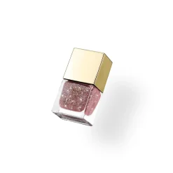 KIKO Milano Holiday Premiere Glittery Nail Lacquer- Vernis À Ongles