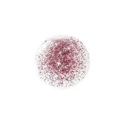 KIKO Milano Holiday Premiere Glittery Nail Lacquer- Vernis À Ongles