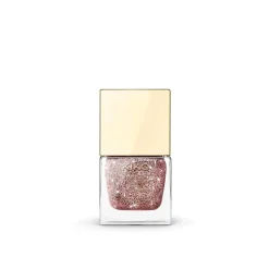 KIKO Milano Holiday Premiere Glittery Nail Lacquer- Vernis À Ongles