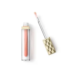 KIKO Milano Holiday Premiere Glossy Lip Oil- Soins Des Lèvres