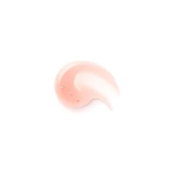 KIKO Milano Holiday Premiere Glossy Lip Oil- Soins Des Lèvres