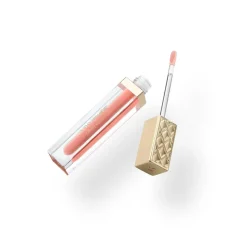 KIKO Milano Holiday Premiere Glossy Lip Oil- Soins Des Lèvres