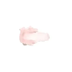 KIKO Milano Holiday Premiere Hydra Face Primer- Bases De Teint