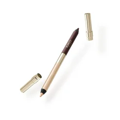 KIKO Milano Holiday Premiere Lasting Duo Eyepencil- Crayons Pour Les Yeux